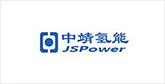 云和客户展示