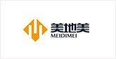云和客户展示
