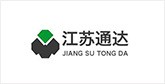 云和客户展示