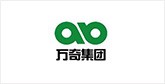 云和客户展示